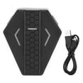 thumbnail image 1 of Convertidor de ratón para teclado, adaptador de ratón para teclado USB, adaptador para juegos de ratón y teclado, durabilidad extendida, 1 of 9