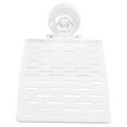 thumbnail image 1 of Turtle Terrace Basking Platform Amphibious Animal Basking Platform Aquarium Terrace With Suction Cup, 1 of 8