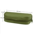 thumbnail image 4 of Estuche para Gafas Al Aire Libre para en La Cintura (verde), 4 of 9