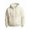 White-1, variant on Cat Pouch Hoodie for Women Cozy Pet Pouch Hoodies Sweatshirt with Pockets Puppy Kitten Holder Carrier Loose Pullover