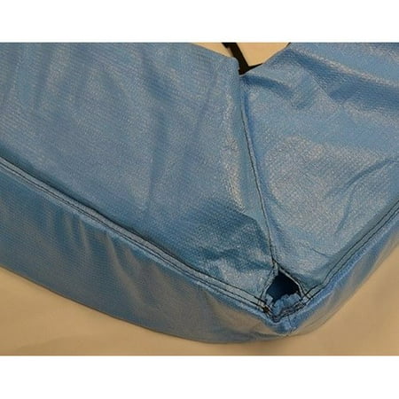 Jumpking 7.5' Trampoline Frame Pad