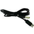 thumbnail image 5 of XP Metal Detectors USB/USB-C Charge Cable for XTREM Hunter Metal Detector, 5 of 5