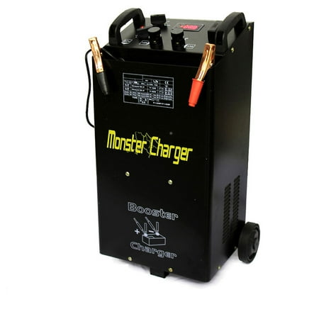 Car Battery Charger In Walmart Car Battery Charger In Walmart
