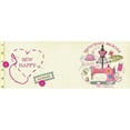 thumbnail image 3 of CafePress - Sewing Mug Mugs - 11 oz Ceramic Mug - Novelty Coffee Tea Cup, 3 of 6