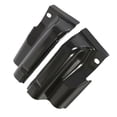 thumbnail image 5 of 2pcs Rust Repair Cab Corner Panel LH & RH For 2009-2014 Ford F150 4Door Crew Cab, 5 of 5