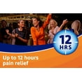 Dgjrviagra Generic Over The Counter Walmart 36 - icxb4cn