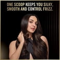 thumbnail image 2 of TRESemmé Keratin Masque, 300 ml, 2 of 4