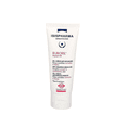 thumbnail image 2 of Isis Pharma Ruboril Expert M Gel Cream 40ml, 2 of 2