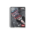 thumbnail image 2 of Cuaderno Scribe Inblack Francés C.7 100 H Varios Modelos 1 Pieza, 2 of 4