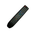 thumbnail image 3 of DEHA TV Remote Control for Samsung PN42A450P1D Television, 3 of 6