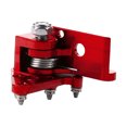 thumbnail image 1 of Punta Pedal Freno Aluminio CNC Duradero para Motocicleta Moto Cross ATV, 1 of 9