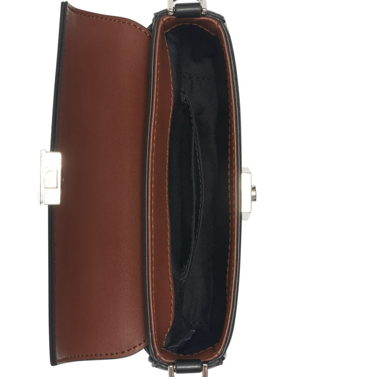 Calvin klein wallet mini bag new arrivals