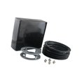thumbnail image 3 of Almencla Screen Rotating Holder Angle Adjustment Stable for Byd Atto 3 2018-2022 C, 3 of 8