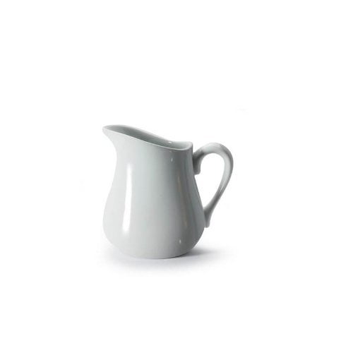 BIA Cordon Bleu Pitcher - 4 oz