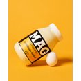 thumbnail image 3 of MAG mayonnaise classique, 3 of 6