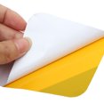 thumbnail image 5 of unbranded 3Ud Etiqueta Adhesiva De Advertencia Ideal Para Escaleras Seguridad, 5 of 5