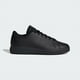 thumbnail image 1 of Tenis Adidas ID3888 para Mujer color Negro, 1 of 3