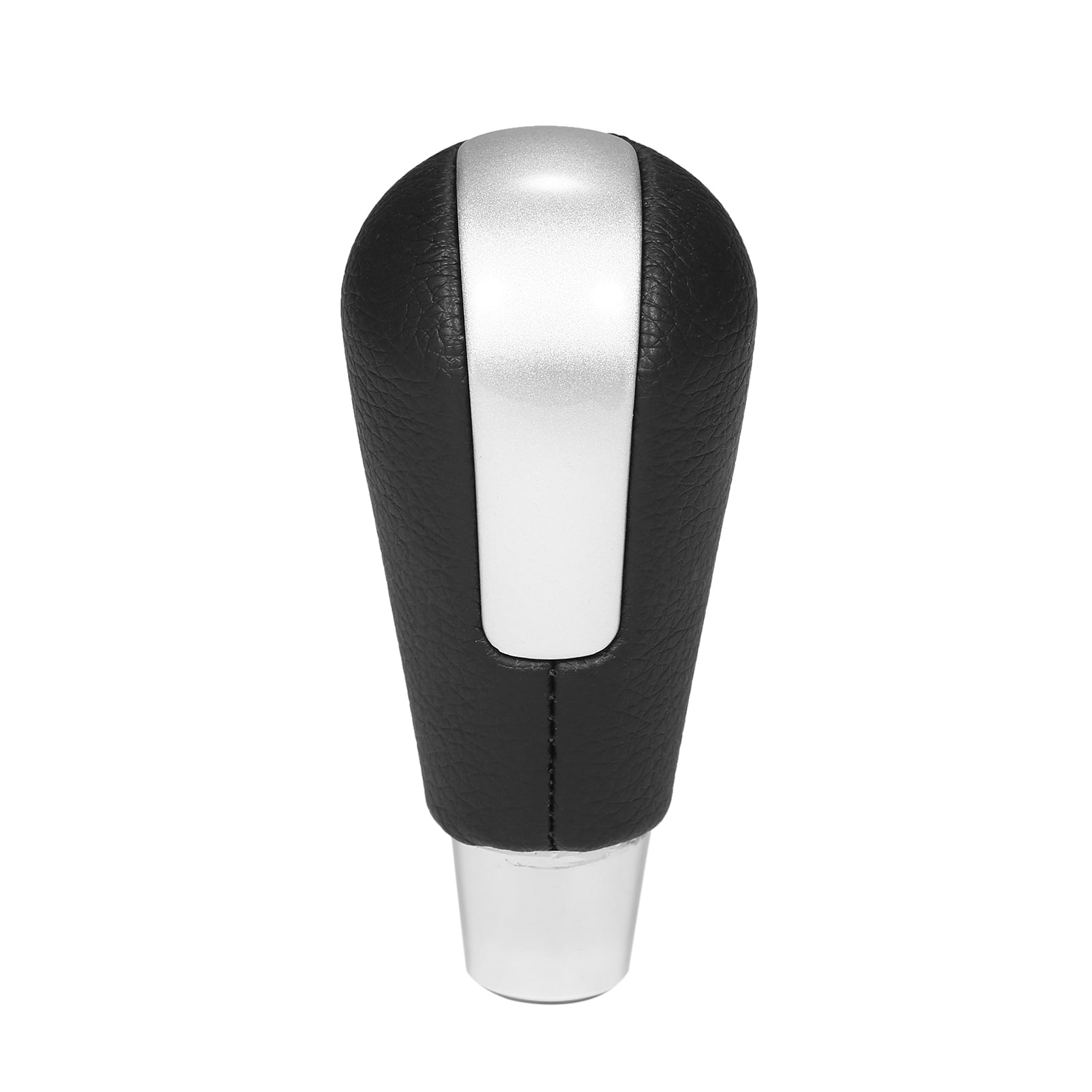 Automatic Knob, Car Gear Shifter Knob Head Handle Lever Replacement for Mazda 3 2008-2011