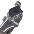thumbnail image 3 of Experience Superior Gear Performance With The 5 6 7 Speed Rear Derailleur For Brompton And For Cline Folding Bike A, 3 of 8