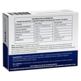thumbnail image 2 of Suplemento alimenticio Mokbio lactobacillus plantarum PS128 30 cápsulas 0.59 g c/u, 2 of 4