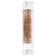 thumbnail image 5 of Hard Candy Glamoflauge Concealer with Concealer Pencil, 1223 Amber, 5 of 5