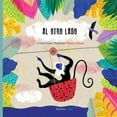thumbnail image 1 of Libro Al Otro Lado, Autor Cristina Falcon Maldonado, Editorial Akiara Books, 1 of 2