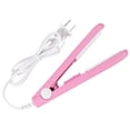thumbnail image 1 of Less Than 5 Sealing Equipment Sealing Machine Portable Snack Plastic Bag Sealing Machine Household Hand Pressure Small Thermoplastic Sealing Machine, 1 of 7