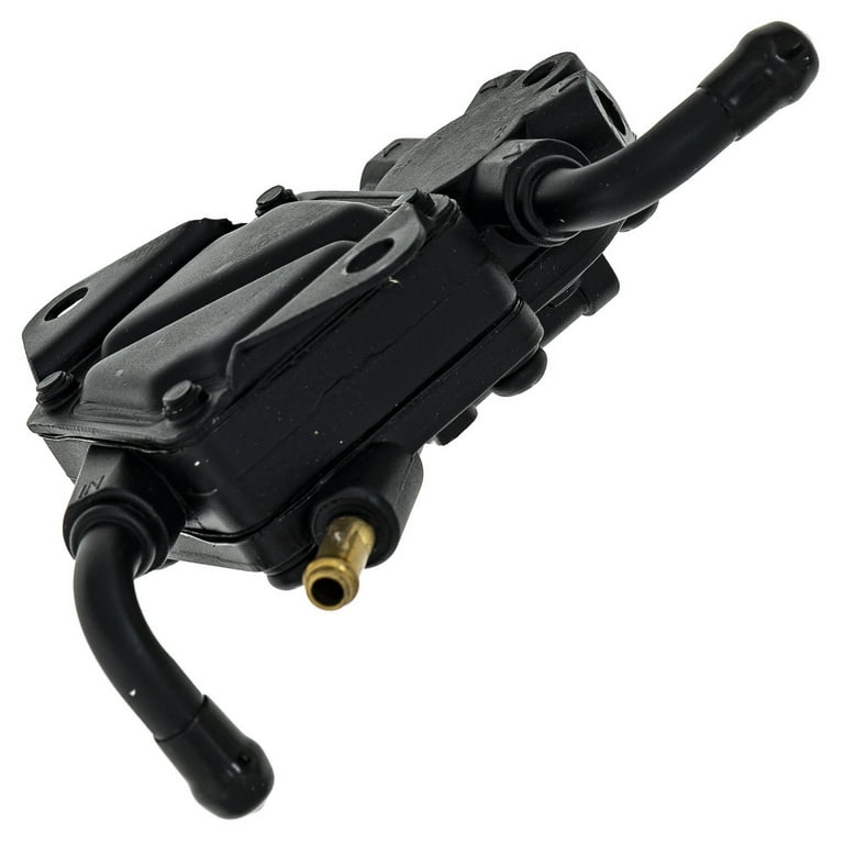 Niche Fuel Pump for Sea-Doo Challenger 1800 Speedster 270500388