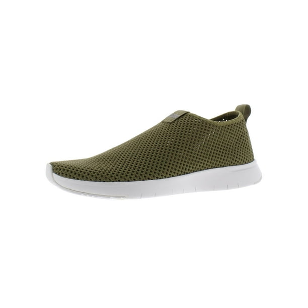 airmesh fitflop