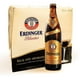 thumbnail image 2 of Pack de 12 Cerveza Erdinger Pikatus Botella 500 ml, 2 of 3