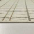 thumbnail image 5 of Raleigh Recycled Plaid Area Rug, 5 of 5