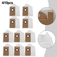 thumbnail image 4 of Lefu Dust Bag Replacement Parts for RoboJet for X- 2 Pro Vacuum Cleaner Accessory, 4 of 6
