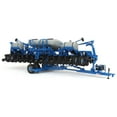 thumbnail image 2 of Spec Cast 1/64 Kinze 5670 31 Row 15in Planter KZE1342, 2 of 7