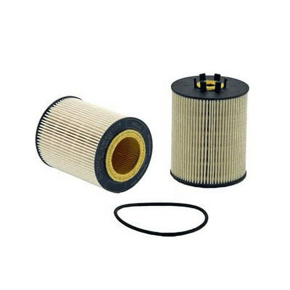 WIX 33716 Fuel Filter