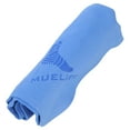 thumbnail image 4 of Mueller Kold Multi-Purpose Cooling Towel, 17" x 12", Blue, 4 of 7