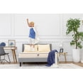 thumbnail image 5 of PlushBeds Hybrid Kids Mattress, 5 of 5