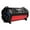 Red, variant on Supersonic IQ-1525BT-RD Wireless Bluetooth Speaker with USB/Micro SD & AUX Inputs (Red)