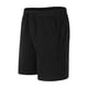 thumbnail image 5 of Ceisia Men's Casual Athletic Tank Top & Shorts Sets | Breathable Sleeveless Workout Outfits | Summer Beach Sportswear Gift, 5 of 9