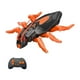 thumbnail image 1 of Robot trepador de paredes, juguete infantil para niños, niñas y adolescentes. Cucaracha, 1 of 9