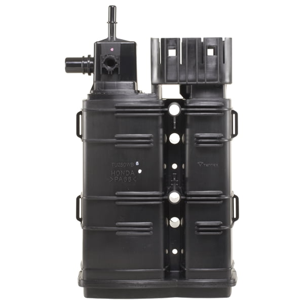Vapor Canister