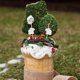 thumbnail image 3 of Decorative Food Picks Wooden Material for Party Use 100Pcs Fruit Picks, 3 of 5