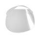 thumbnail image 2 of Gorro impermeable con visera para lluvia, gorro protector facial ligero, protección facial, gorro con visera para lluvia para escalar, 2 of 9
