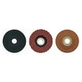 thumbnail image 2 of Proxxon 38544 Longneck Angle Grinder LW-E, 2 of 5