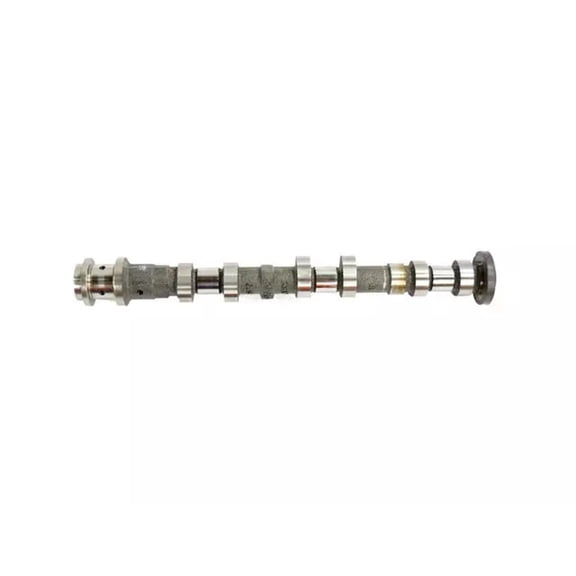 Mopar Exhaust Camshaft, OEM Chrysler, Dodge, Jeep, Ram - 05048029AC
