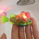 thumbnail image 5 of 8 PCS Electronic Fish Activated Battery Powered Toy Childen Pet Holiday Gift Can Swims hwy, 5 of 5