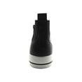 thumbnail image 4 of Tenis para dama DKNY Katie Lora, 4 of 4
