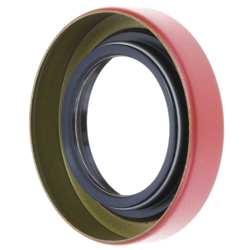 Schaeffler SS2698 Drive Axle Shaft Seal