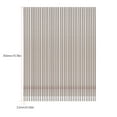 thumbnail image 4 of Labymos 40 PCS Welding Rod General Electrode 3.2*350mm Stainless Steel Welding Rod for Welding Work, 4 of 6