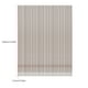 thumbnail image 2 of 40 varillas de soldadura General Electrode de 3,2*350 mm para acero inoxidable., 2 of 7