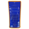 thumbnail image 4 of Shiseido Clear Sunscreen Stick SPF 50+ 0.7 oz, 4 of 6